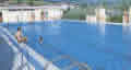 hotel con piscina fratta terme